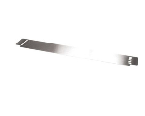 BAFFLE (IN & OUTLET) LINCOLN-MERCO-SAVORY 371161