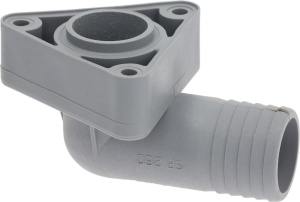 ВНЕШНЕЕ СОЕДИНЕНИЕ