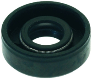 СТОПОРНОЕ КОЛЬЦО 8X18X6 ММ