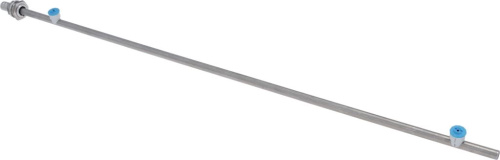 7110817. НАБОР УСТАНОВКИ РУКАВА ОПОЛАСКИВАТЕЛЯ