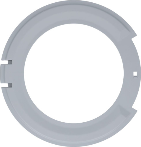 D393039. РАМА ЛЮКА  Ø 454 MM