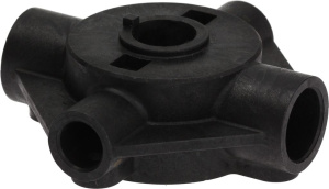 КОРПУС РУКАВА