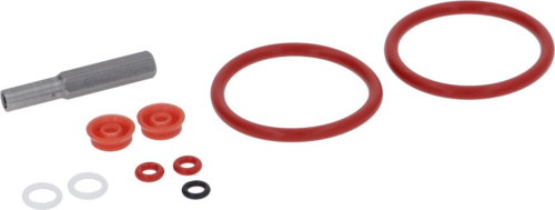 1901127. РЕМКОМПЛЕКТ КОФЕЙНОЙ ГРУППЫ