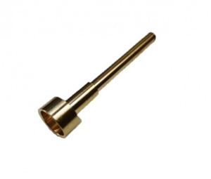 ШТИФТ ПАРОВОГО КРАНА LELIT 2200009