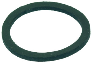 ПРОКЛАДКА ПЛОСКАЯ Ø 32X26X2 ММ