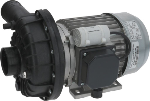 5092464. ЭЛЕКТРИЧЕСКИЙ НАСОС