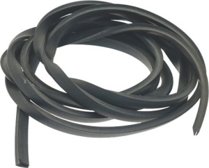 УПЛОТНИТЕЛЬ СТЕКЛА ПЕЧИ 2700 ММ