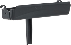 ПОДДОН КАПЛЕСБОРНИКА ОТСЕКА ВЫДАЧИ LAVAZZA 0V3691