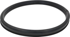 ПРОКЛАДКА ДВЕРЦЫ Ø 530 ММ