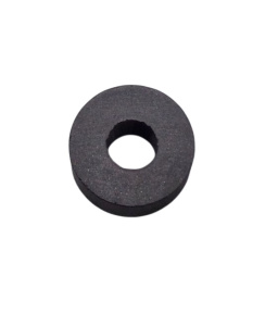 КОЛЬЦО УПЛОТНИТЕЛЬНОЕ D6X15SP.6 SMEG 754133097