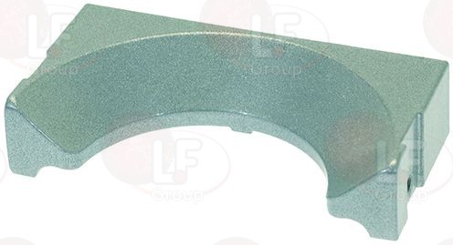 1162014. ВИЛКА ДЛЯ ХОЛДЕРА