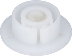 ФЛАНЕЦ COMENDA