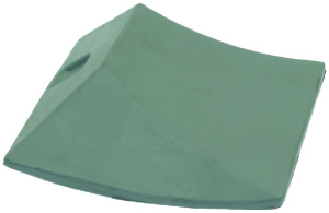 ВЕРТИКАЛЬНЫЙ ШТИФТ КАРТОФЕЛЕЧИСТКИ