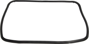УПЛОТНИТЕЛЬ ДЛЯ ПЕЧИ GORENJE 593515