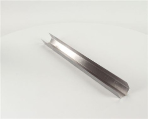 STRIP, JOINER 114 AND HD/SM50 FRYMASTER 2102681