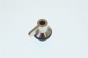 ЭЛЕКТРОРЕГУЛЯТОР