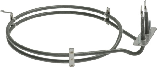 D355105. ТЭН ДЛЯ ДУХОВКИ 2200ВТ 230В