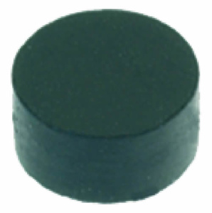 ГЛУХОЙ УПЛОТНИТЕЛЬ Ø 9Х5 ММ