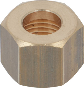 ГАЙКА NUOVA SIMONELLI 07300009