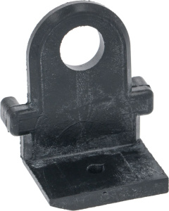 АНТИВИБРАЦИОННАЯ ОПОРА