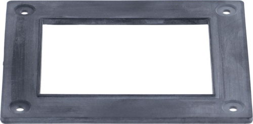 5191641. УПЛОТНИТЕЛЬ ЛАМПЫ ХОЛДЕРА LAINOX LA70044940