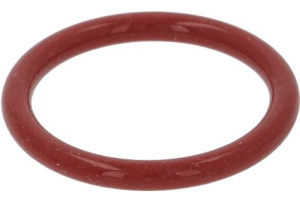 УПЛОТНИТЕЛЬ ROCKET A449904547