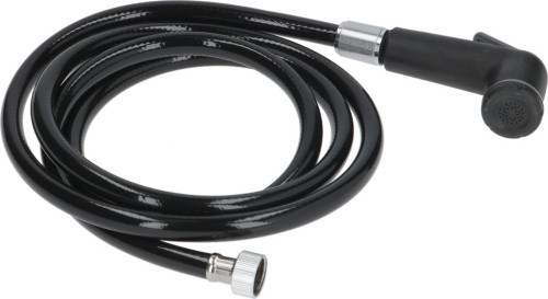 3359551. ДУШ ДЛЯ ПЕЧИ, ЧЕРНЫЙ