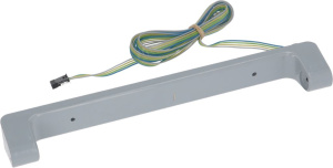 ДАТЧИК КОНТРОЛЯ УРОВНЯ ЛЬДА