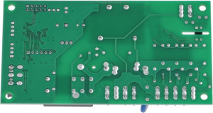 ПЛАТА УПРАВЛЕНИЯ 230В NUOVA SIMONELLI 04901094