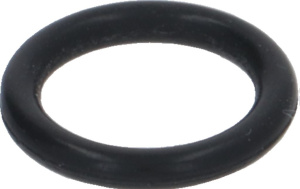 КОЛЬЦО УПЛОТНИТЕЛЬНОЕ NUOVA SIMONELLI 02280036