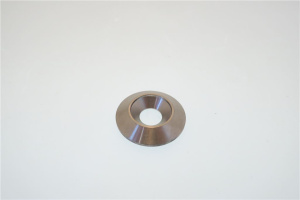 ШАЙБА 1650 INOX