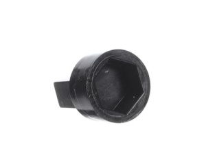 SB RESTRAINT GARLAND 4610020