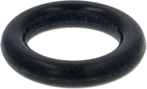 УПЛОТНИТЕЛЬ OR D6,4X1,9 NBR70