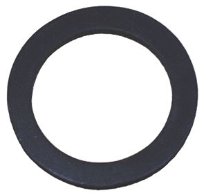УПЛОТНИТЕЛЬ ТРУБЫ 45X35X2 MM