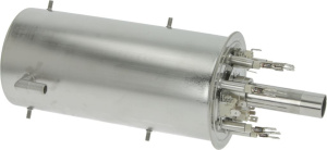 БОЙЛЕР 6540ВТ 240В