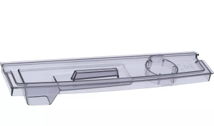 КРЫШКА ЕМКОСТИ ВОДЫ DE LONGHI AS00009990