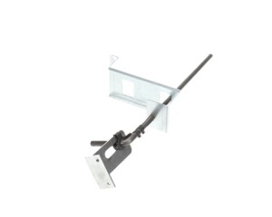 PMP RESET ASY,BK1814 115V FLTR FRYMASTER 1088398SP