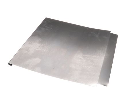 WB523794. RETAINER, INSULATION, MJ 35 FRYMASTER 9003146