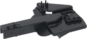 КРЕПЛЕНИЕ ДЛЯ НОСИКОВ