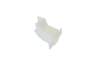 ЗАГЛУШКА ПОДАЧИ КОФЕ ЛЕВАЯ NUOVA SIMONELLI 05002074