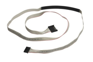 КАБЕЛЬ КНОПОЧНОЙ ПАНЕЛИ NUOVA SIMONELLI 04900666