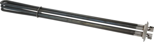 7100778. ТЭН 12000W 230/240V