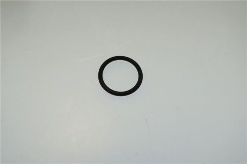 5101369. УПЛОТНИТЕЛЬНОЕ КОЛЬЦО O-RING  20 X 2,5 MM