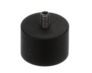 DOOR SPACER FOR FLOOR MODEL CONVOTHERM 4 CONVOTHERM 6056383
