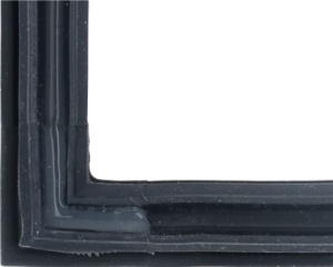 УПЛОТНИТЕЛЬ ФАСАДА LAINOX LA70044142