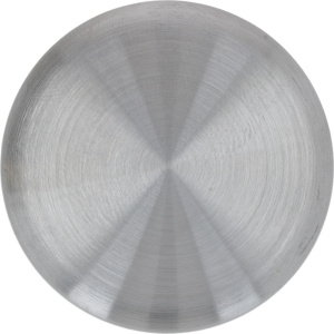 MANOPOLA D44 ICON 2019 LAINOX LA69030510