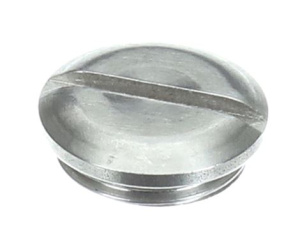 COWL COVER CAP, SNG GARLAND 4602171