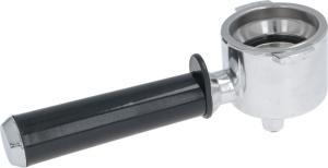 ДЕРЖАТЕЛЬ ФИЛЬТРА