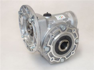 РЕДУКТОР FIMAR SL2357