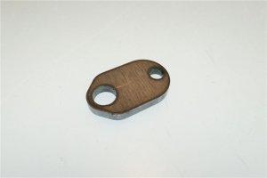 ПЛАСТИНА ВАЛА